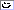 Squar060.GIF