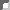 Squar059.GIF