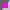 Squar058.GIF