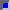 Squar057.GIF