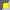Squar056.GIF
