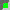 Squar055.GIF