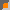 Squar054.GIF