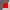 Squar053.GIF