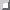 Squar052.GIF