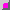 Squar051.GIF