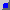 Squar050.GIF