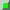 Squar049.GIF