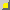 Squar048.GIF