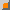 Squar047.GIF