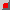 Squar046.GIF