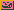 Squar045.GIF