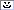 Squar044.GIF