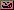 Squar043.GIF