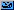 Squar042.GIF