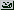 Squar041.GIF