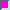 Squar040.GIF