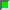 Squar039.GIF