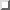Squar038.GIF