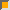 Squar037.GIF