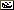 Squar036.GIF