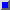 Squar035.GIF