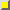 Squar034.GIF