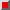Squar033.GIF
