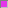 Squar032.GIF