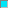 Squar031.GIF
