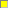 Squar030.GIF