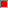 Squar029.GIF