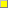 Squar028.GIF