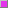 Squar027.GIF