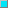 Squar026.GIF