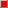 Squar025.GIF