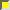 Squar024.GIF