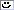 Squar023.GIF