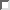 Squar022.GIF