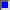 Squar021.GIF