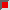 Squar020.GIF