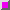 Squar019.GIF