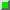 Squar018.GIF
