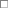 Squar017.GIF