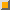 Squar016.GIF