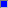 Squar015.GIF