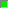 Squar014.GIF