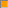 Squar013.GIF