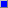 Squar011.GIF