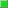 Squar010.GIF